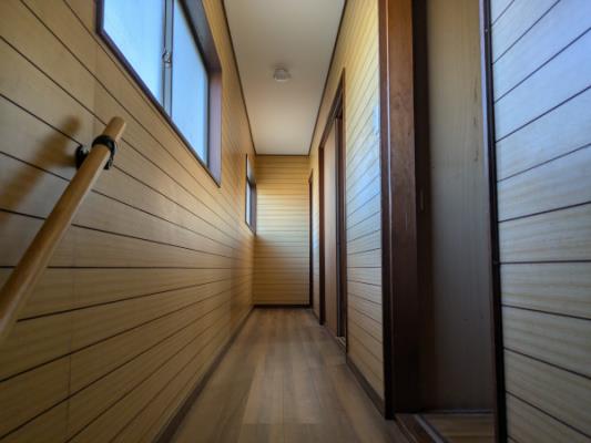 部屋その他画像2