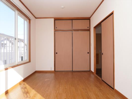 部屋その他画像2