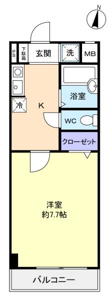 図面