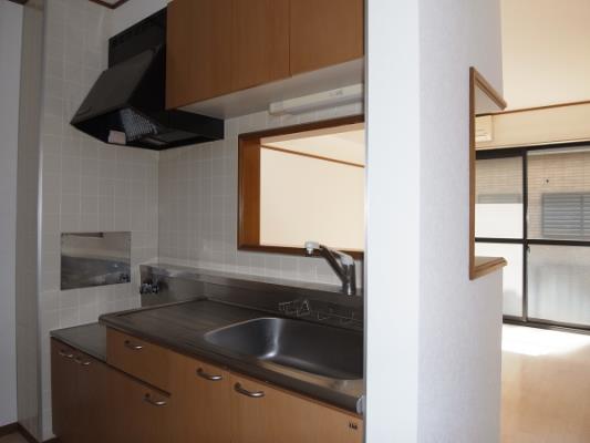 部屋その他画像1