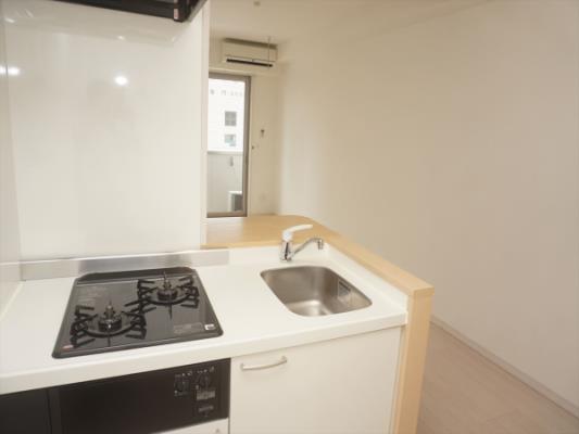 部屋その他画像1