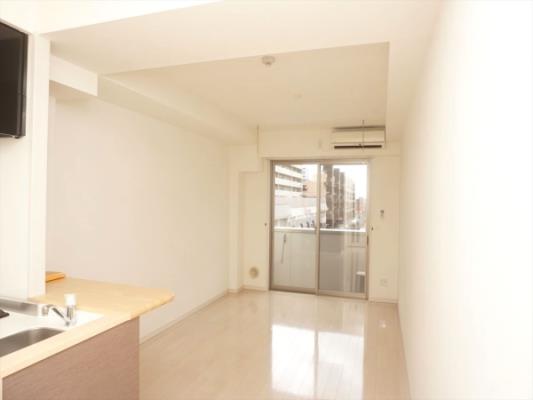 部屋その他画像2