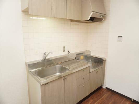 部屋その他画像1