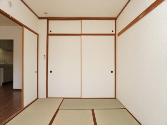 部屋その他画像2