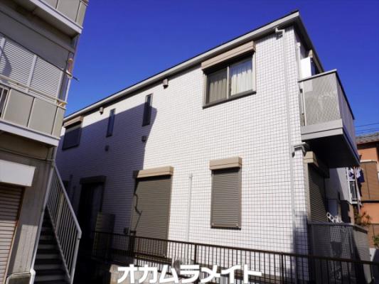 Ｌｅ Ｓｏｌｅｉｌ202