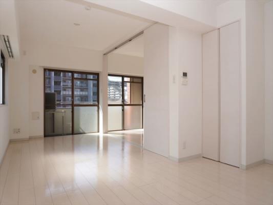 部屋その他画像1