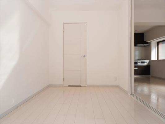 部屋その他画像2