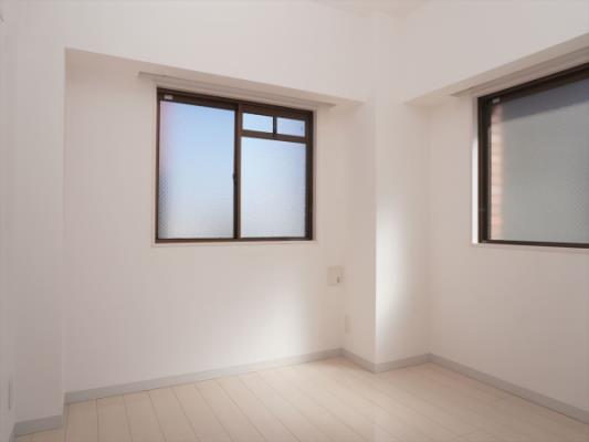 部屋その他画像3