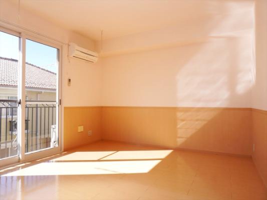 部屋その他画像1