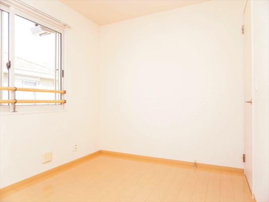 部屋その他画像2