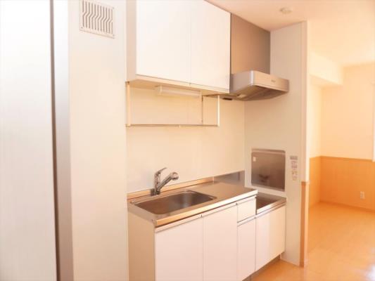 部屋その他画像3