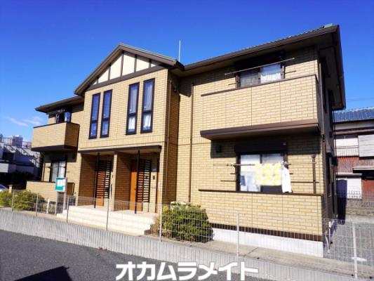 ヴィーブル グラン101