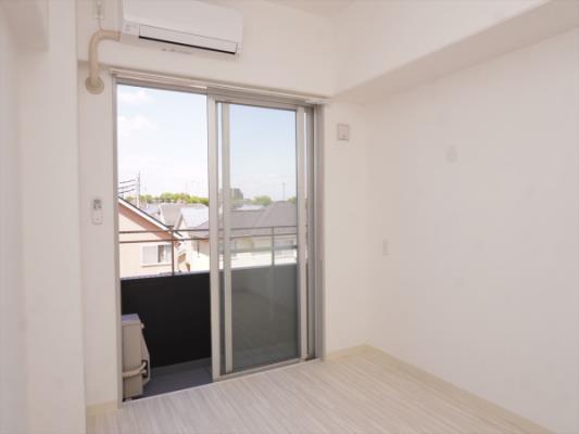 部屋その他画像1