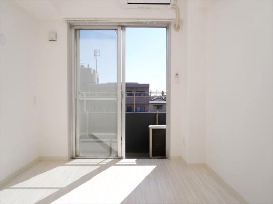 部屋その他画像1