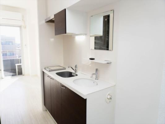 部屋その他画像2