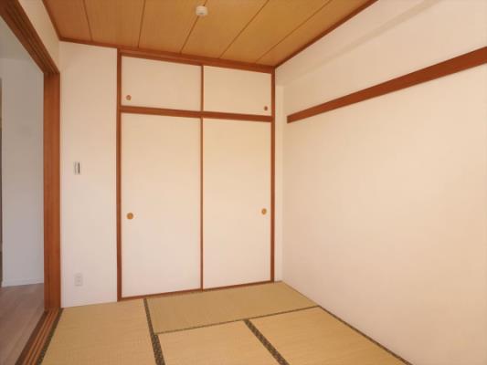 部屋その他画像2