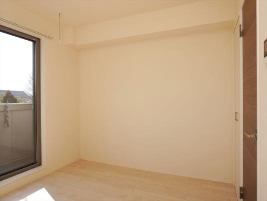 部屋その他画像2