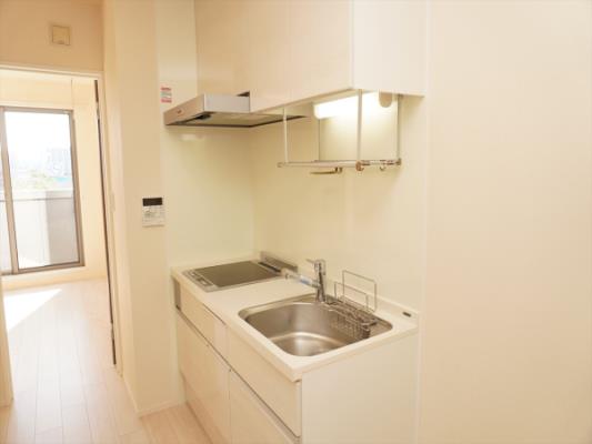 部屋その他画像3