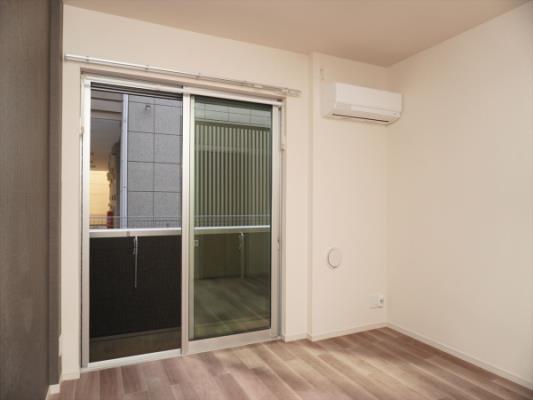 部屋その他画像1
