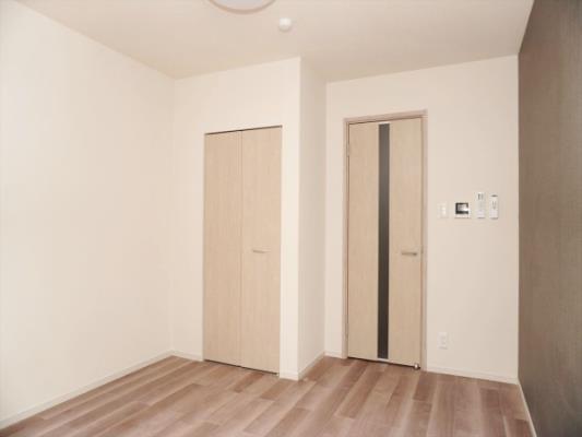 部屋その他画像2