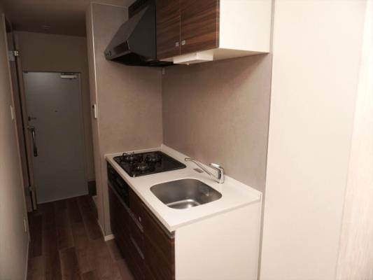 部屋その他画像3