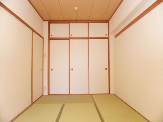 部屋その他画像2