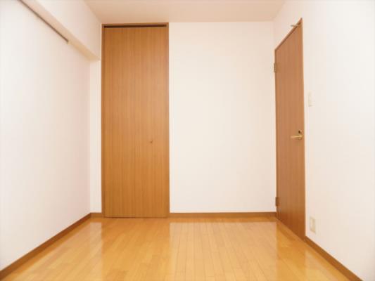 部屋その他画像3