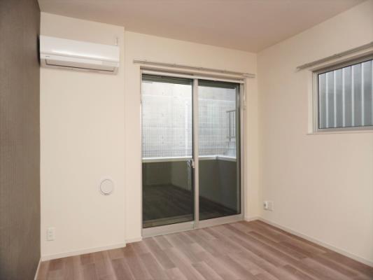 部屋その他画像1