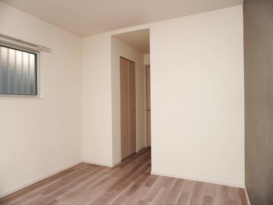 部屋その他画像2