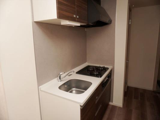 部屋その他画像3