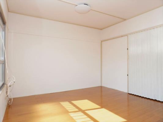 部屋その他画像1