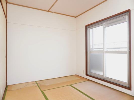 部屋その他画像2