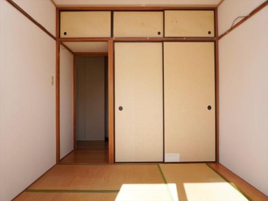 部屋その他画像3