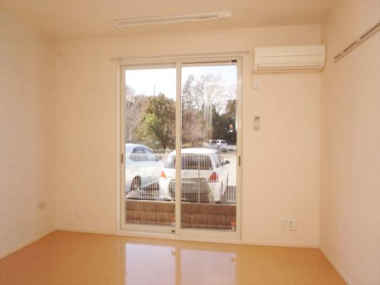 部屋その他画像1