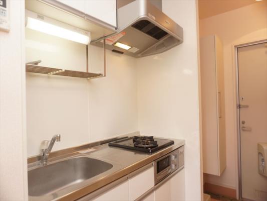 部屋その他画像2