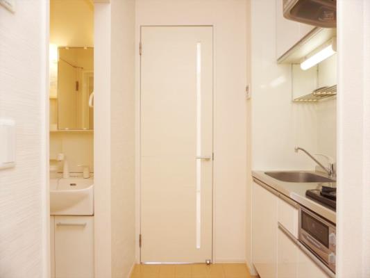 部屋その他画像3