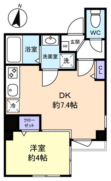 図面