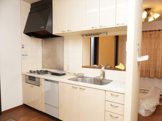 部屋その他画像1