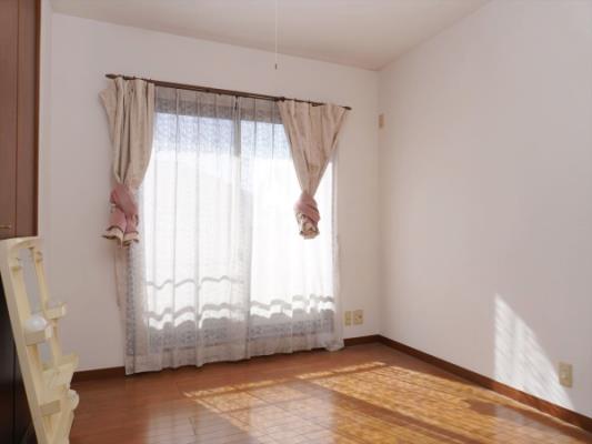 部屋その他画像2