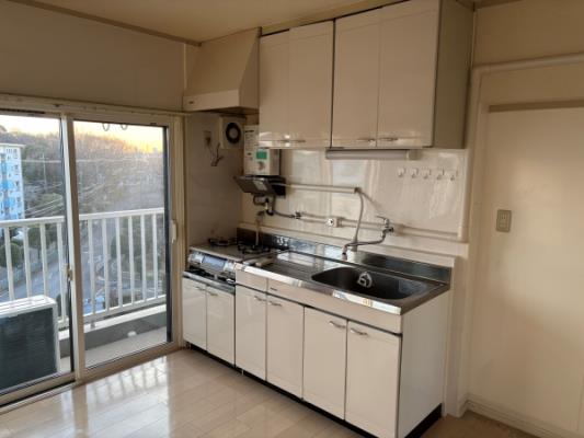 部屋その他画像1