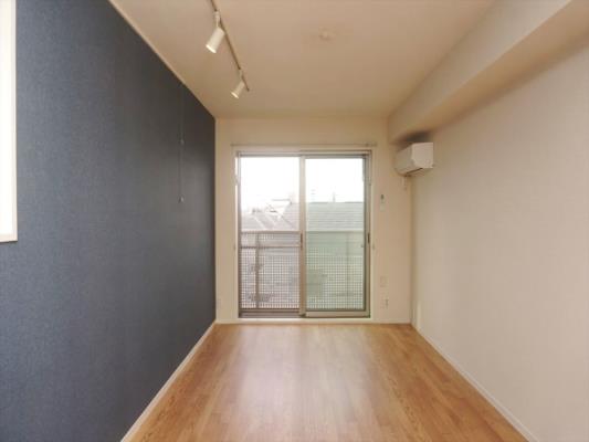 部屋その他画像1