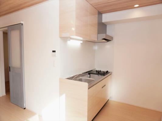 部屋その他画像1