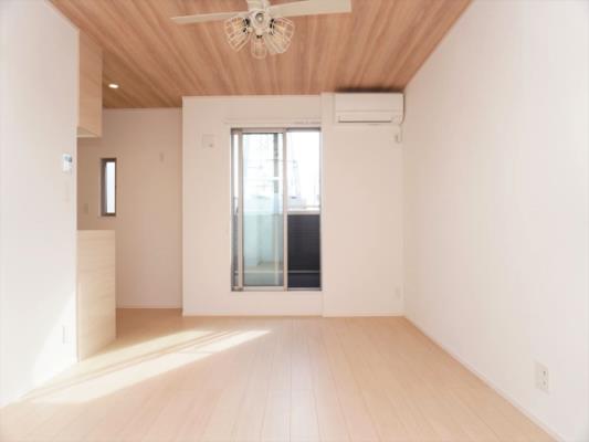 部屋その他画像2