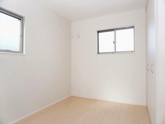 部屋その他画像3