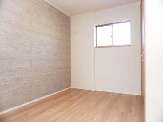 部屋その他画像3