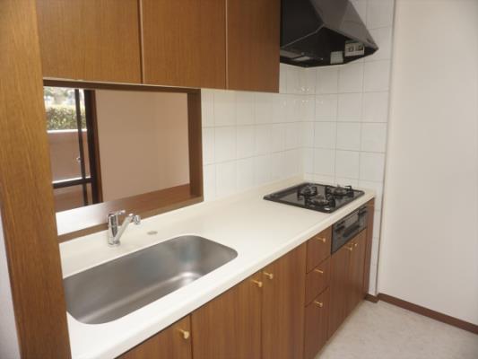 部屋その他画像1