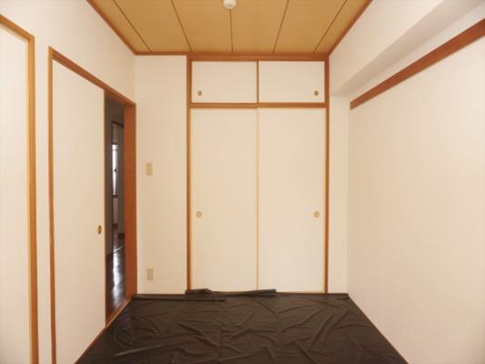 部屋その他画像2