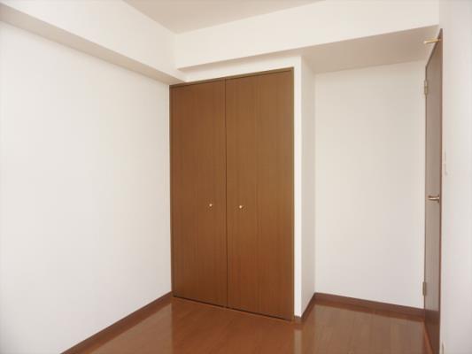 部屋その他画像3