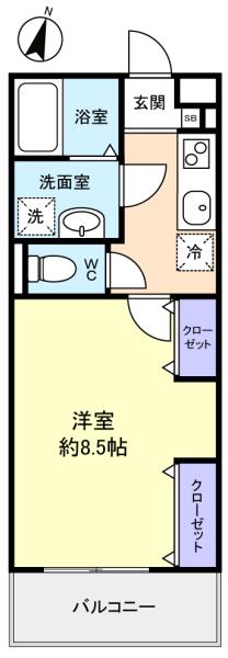 （仮称）船橋市飯山満２丁目工事202