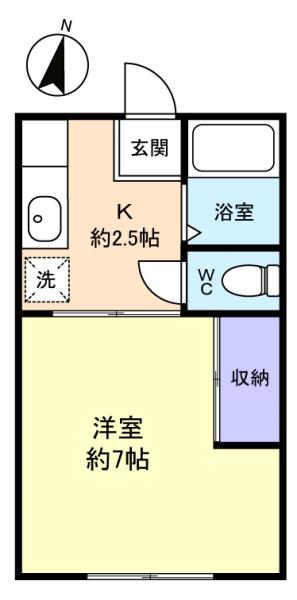 図面